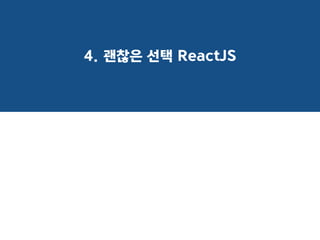  
Underscore.js	
 
