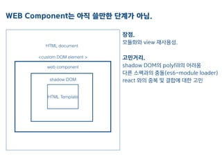  
jQuery	
 