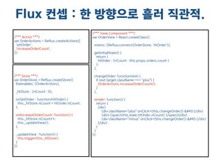 
Ext	
 