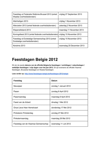 feestdagen-van-belgie-ontdek-de-exacte-datums-pdf