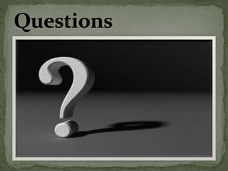 Financial Aid Presentation for ECHS