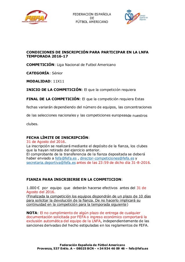 Convocatoria Ascenso De Categoria 2016 | inscripcion ascenso de categoria 2016 convocatoria Convocatoria Ascenso De Categoria 2016 | inscripcion ascenso de categoria 2016 convocatoria