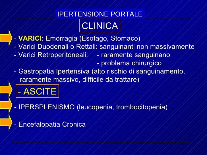 Trattamento di oli essenziali varicosity