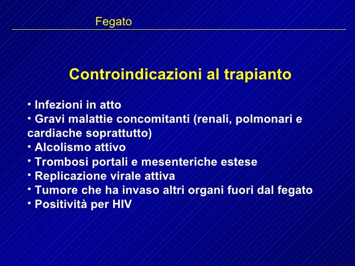 Come comportarsi con la moglie se beve