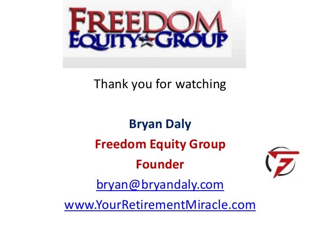 feg team building concepts freedom equity group