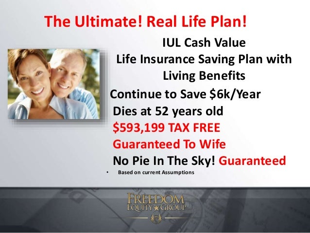 Is Dave Ramsey Mistaken?