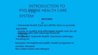 FEHE-Chapter-1-Introduction-to-Health-Economics.pptx