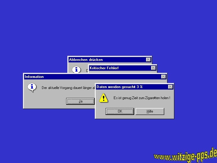 Pps Windows 7