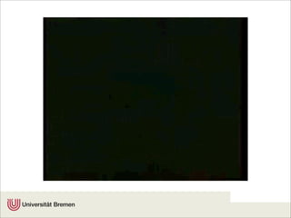 Fehler im Unterricht konstruktiv nutzen