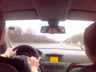 Fehler im Unterricht konstruktiv nutzen