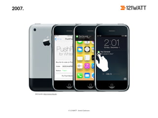 © 121WATT - André Goldmann
2007.
Bild Quelle: http://www.chip.de/
 