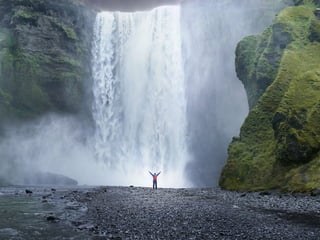 © 121WATT - André Goldmann
Flexibles Layout
Bildquelle: http://www.apple.com/de
 