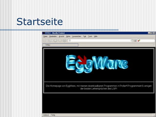 Startseite



             
 