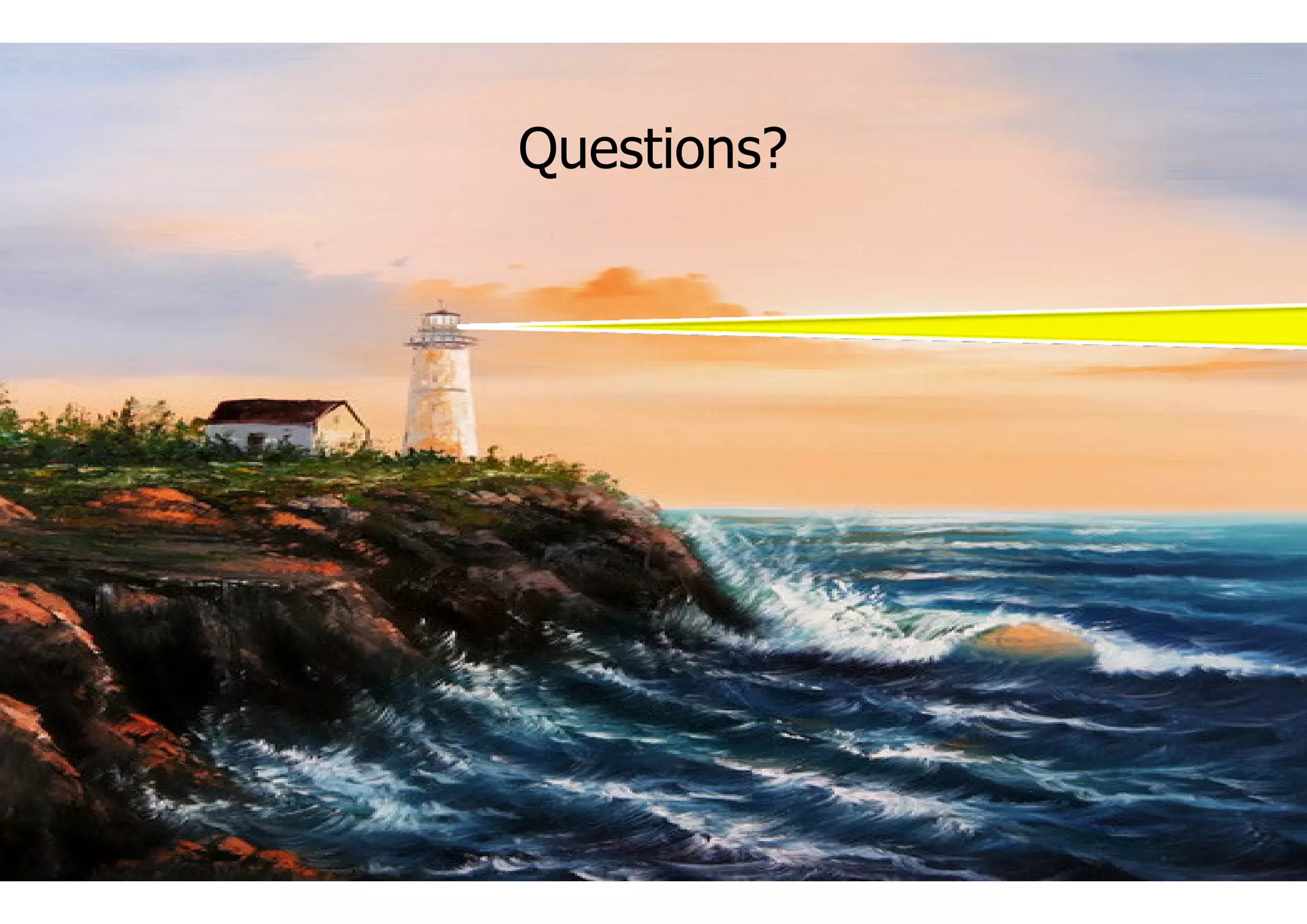 29IT Confidence 2014 – October 22, 2014 http://itconfidence2014.wordpress.com
Questions?
 