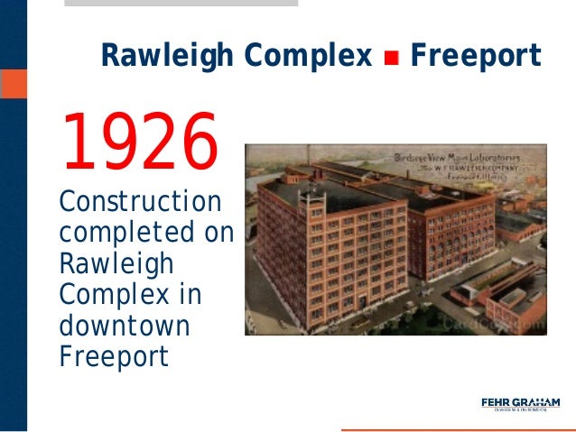 Recycling studies image