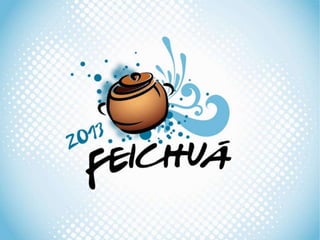 Feichua