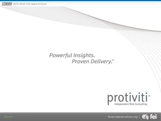 Principles and Points ofYOU Need to Know
2013: What Focus: The New

Slide 42

Framework

 