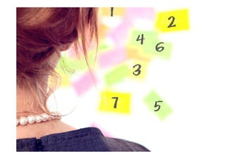 1
            2
    4
        6

    3

        5
 