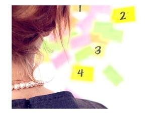 1
        2


    3

4
 