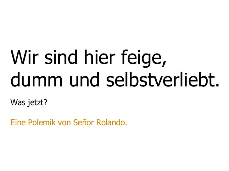 Download Wir sind was wir sind HD