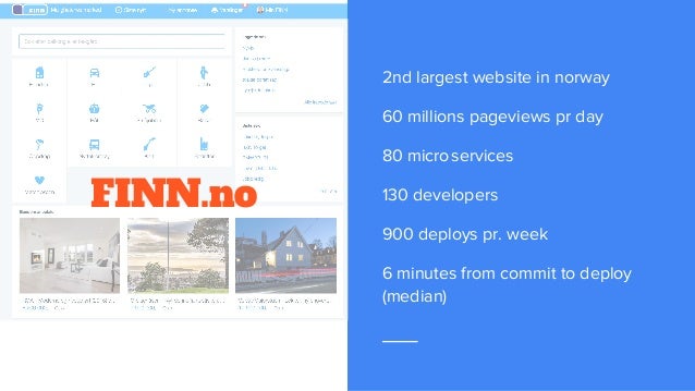 download DotNetNuke For