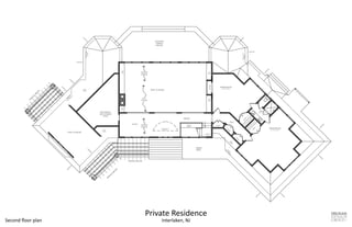 Private Residence