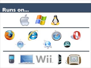 Introduction to Front End Engineering