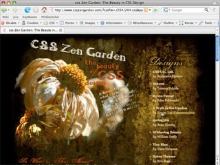 Introduction to Front End Engineering