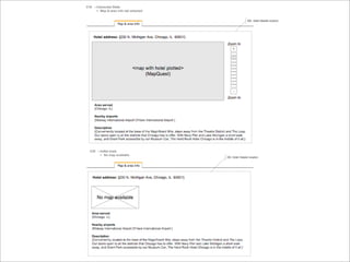 Introduction to Front End Engineering