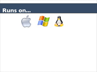 Introduction to Front End Engineering