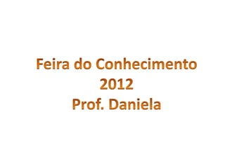 Feira2012-Daniela