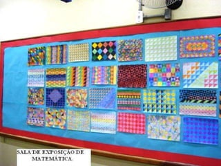 Feira cientifico cultural