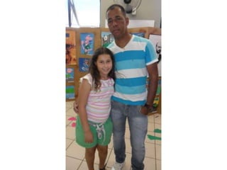 Feira conhecimento roberta