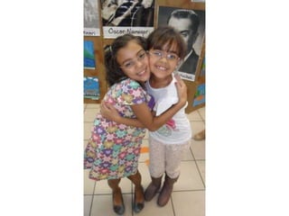 Feira conhecimento roberta