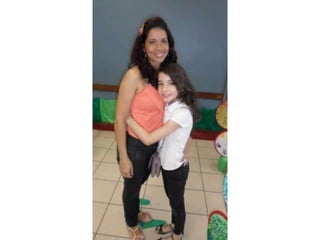 Feira conhecimento roberta