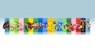 Feira cultural - Ñintendo os Sete Hábitos 