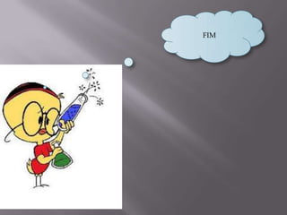FIM