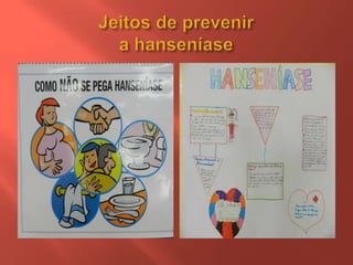 Feira da saúde 2013