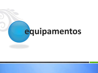 AssistênciaSuporte por telefone e no localSega Sexta08:00 às 18:00Sábado