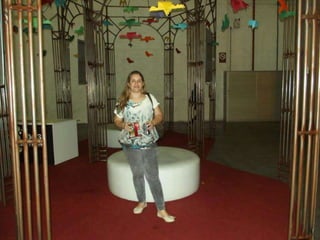 Feira do livro