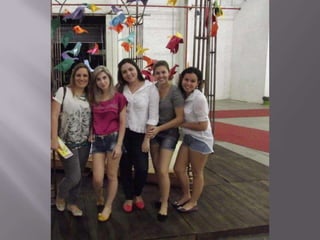 Feira do livro