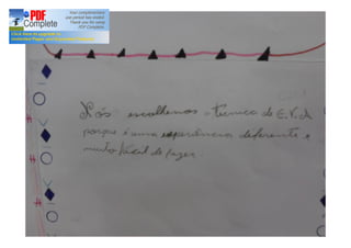 LEndo pra Valer na EEEF Porto Alegre