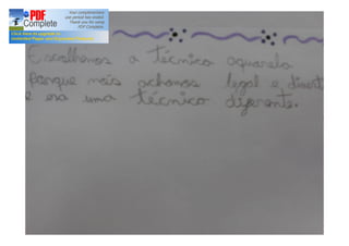 LEndo pra Valer na EEEF Porto Alegre