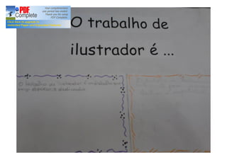 LEndo pra Valer na EEEF Porto Alegre