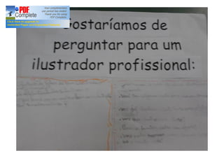LEndo pra Valer na EEEF Porto Alegre