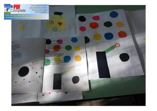 LEndo pra Valer na EEEF Porto Alegre