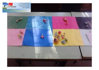 LEndo pra Valer na EEEF Porto Alegre