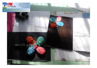 LEndo pra Valer na EEEF Porto Alegre