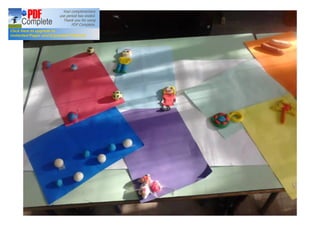 LEndo pra Valer na EEEF Porto Alegre