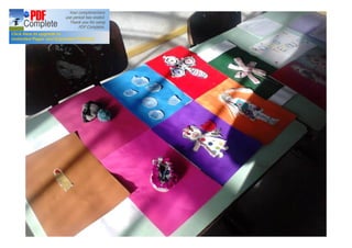 LEndo pra Valer na EEEF Porto Alegre